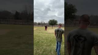 Luna fast and hard hitting female malinois executive protection dog