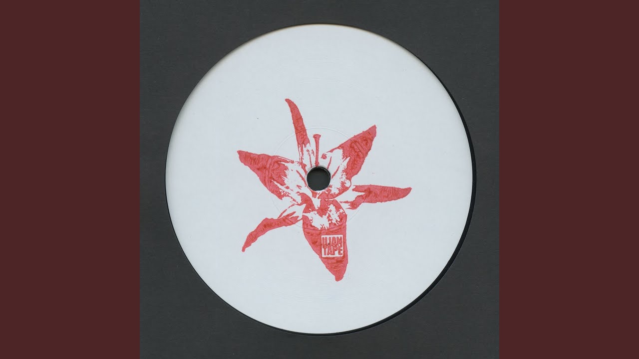 Watch Asami on YouTube Watch Asami on YouTube