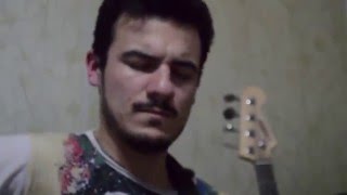 Klun - Mundo Real Versión Acústica