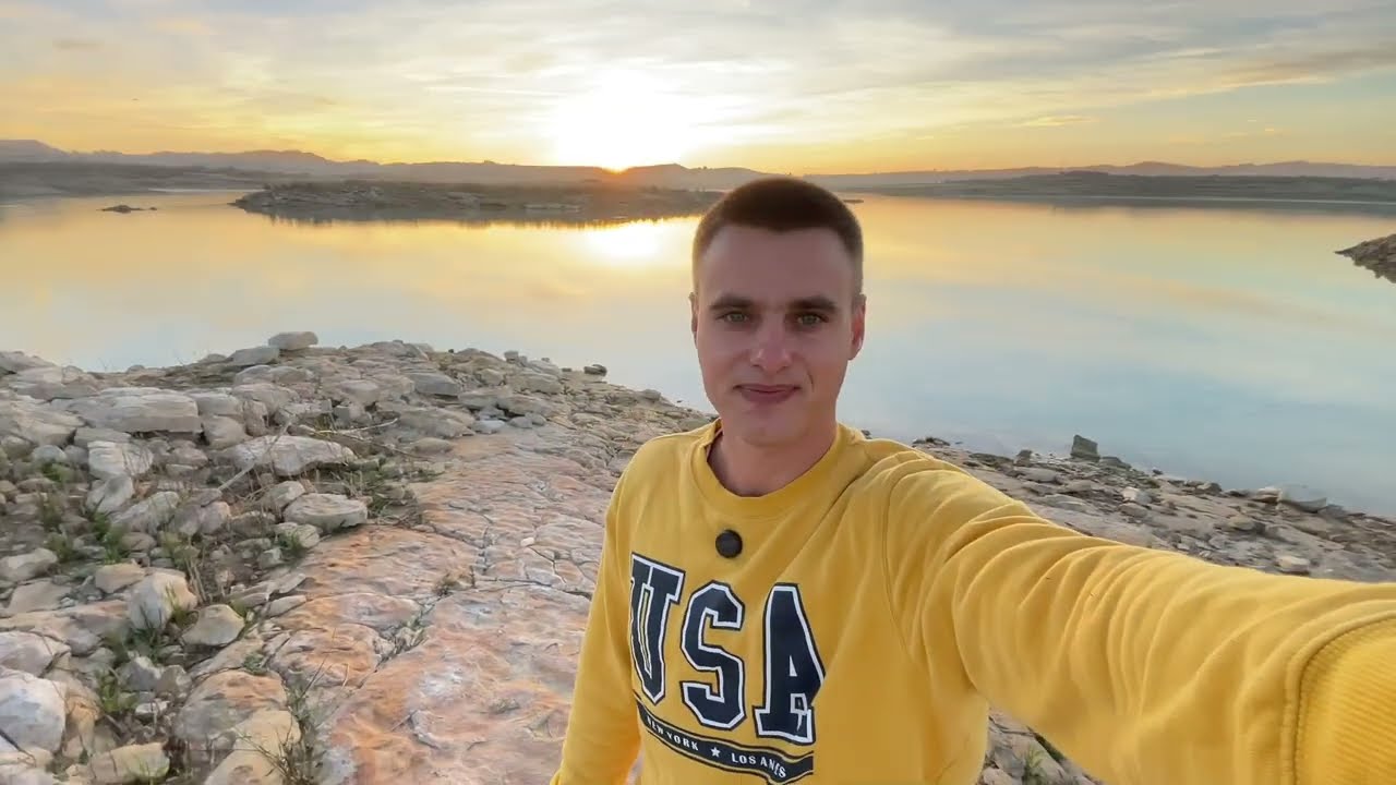 Нашёл подход к карасю!! Рыбалка заставила подумать!!
