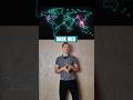 The Dark Web, Explained Simply