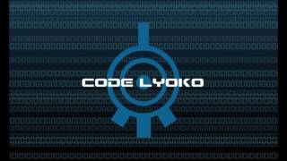 (Abandoned Project) Code Lyoko Theme Orchestrated