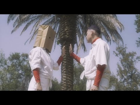 KALIFRN - No estaría tan mal