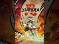 Shinobi-Art of Vengeance Part 1-First Blood!