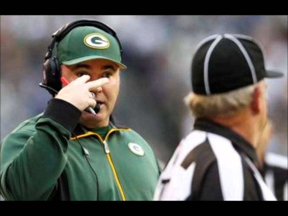 Why Couldn T Youtube Originals Catch On