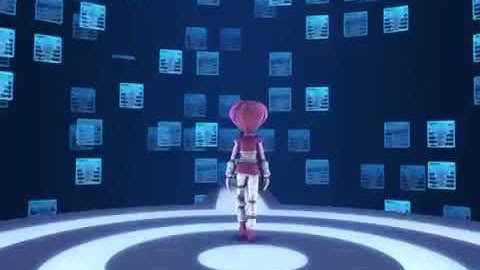 Code Lyoko Se1 - Ep65 Episode 65 - Screen 03