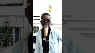 New song testimony#viralvideo#500trillion