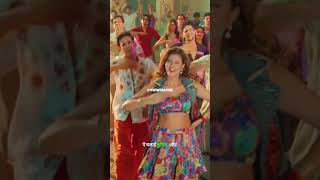 Dil Pe Chalai Churiyan Sad Status New Viral Song 2025 Whatsapp Shorts