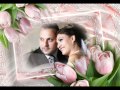 Taj Rasi Wmv 