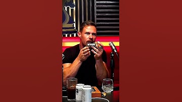 How To Network With Millionaires