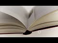 Book Formatting with Publishing Spot
