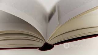 Details Book Formatting with Publishing Spot News