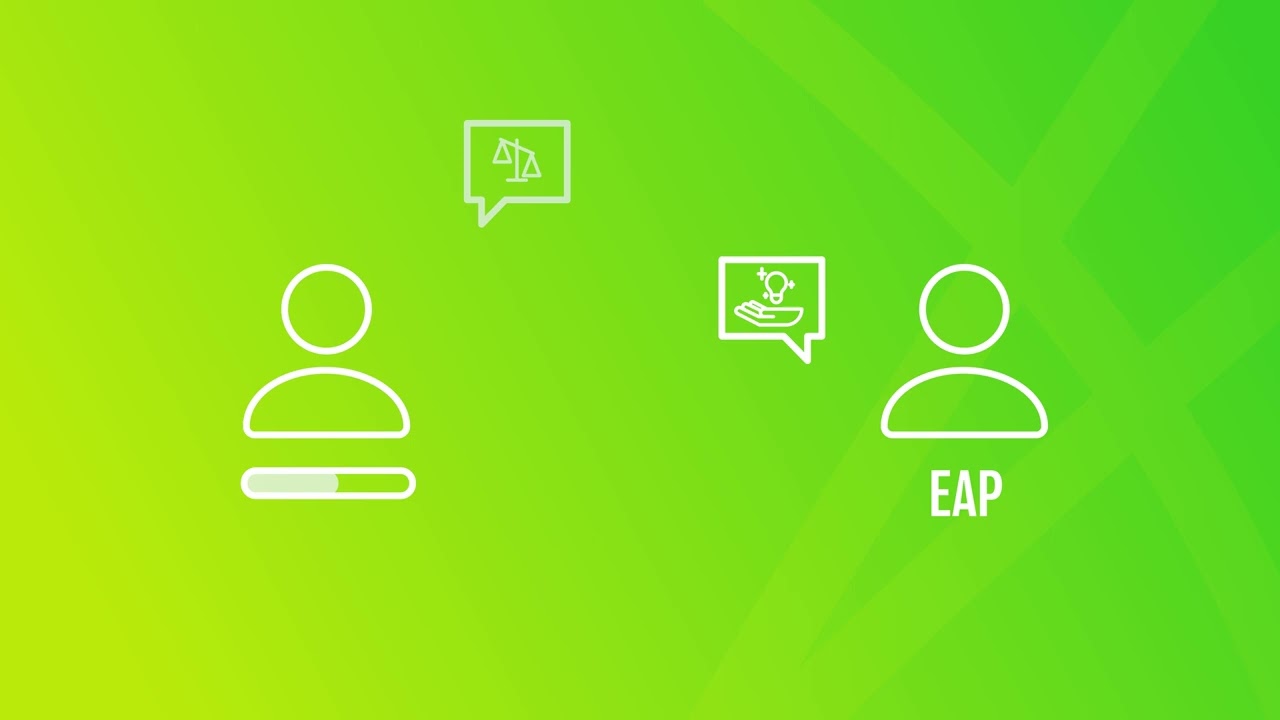 True Sport Employee and Volunteer Assistance Program