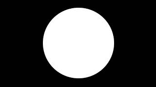 Morse Code X - Maritime Communication - Signalling By Light - X