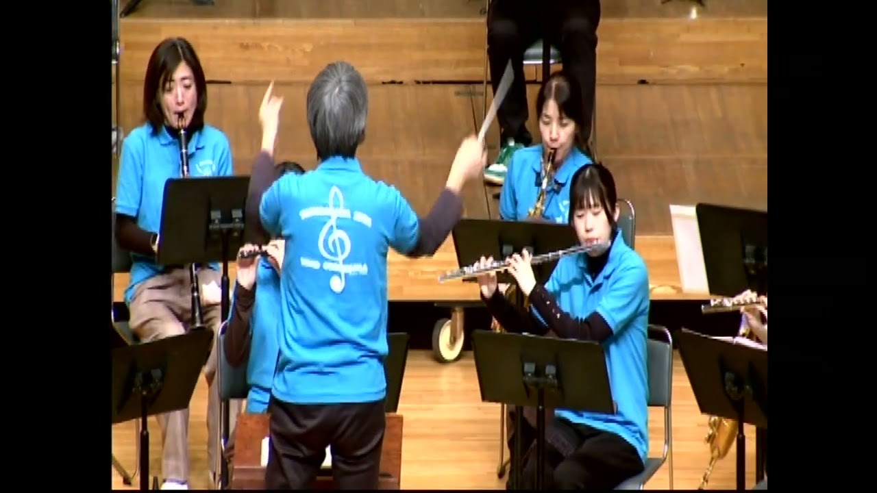 SWEET MEMORIES ～ 第三の男