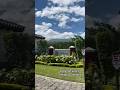 Casa en Antigua guatemala #invierteenbienesraices #guatemala