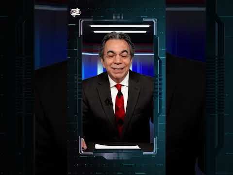 بند دوم متمم قانون اساسی