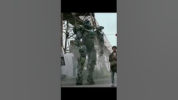 evolution of Mirage/Dino (2023-2011)