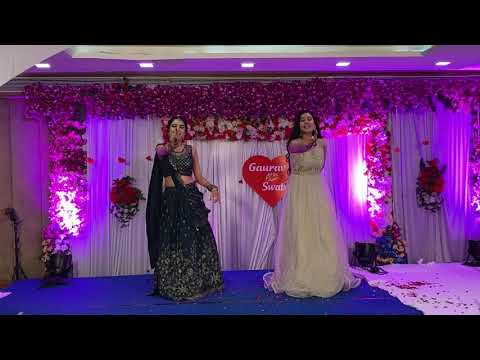 Phoolon Ka Taaro Ka Sabka Kehna Hai 