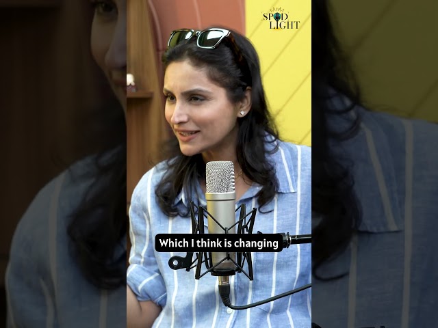Humour is humour! Why does it need to be stereotyped with gender?