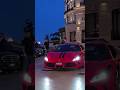 #hypercar #supercars #lamborghinni #luxury #rareitems #rich #koenigsegg #pagani