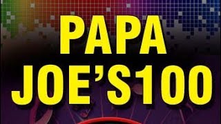 Papa Joes Studio INDIA