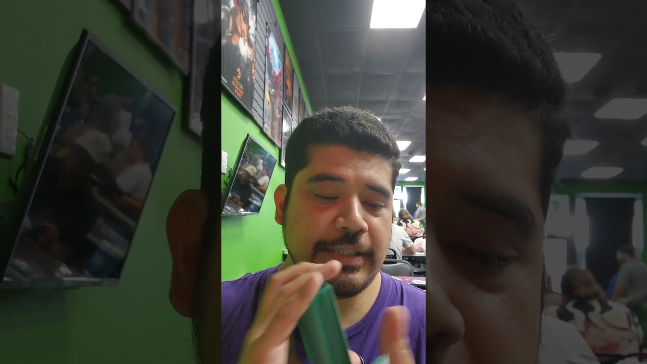 Duel Spec Sleeves Review