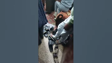 قوه قسد الارهابيه لا تظهر الا على المساكين في دير الزور حلب اكسبلور إدلب تحت النار سوريا دير 