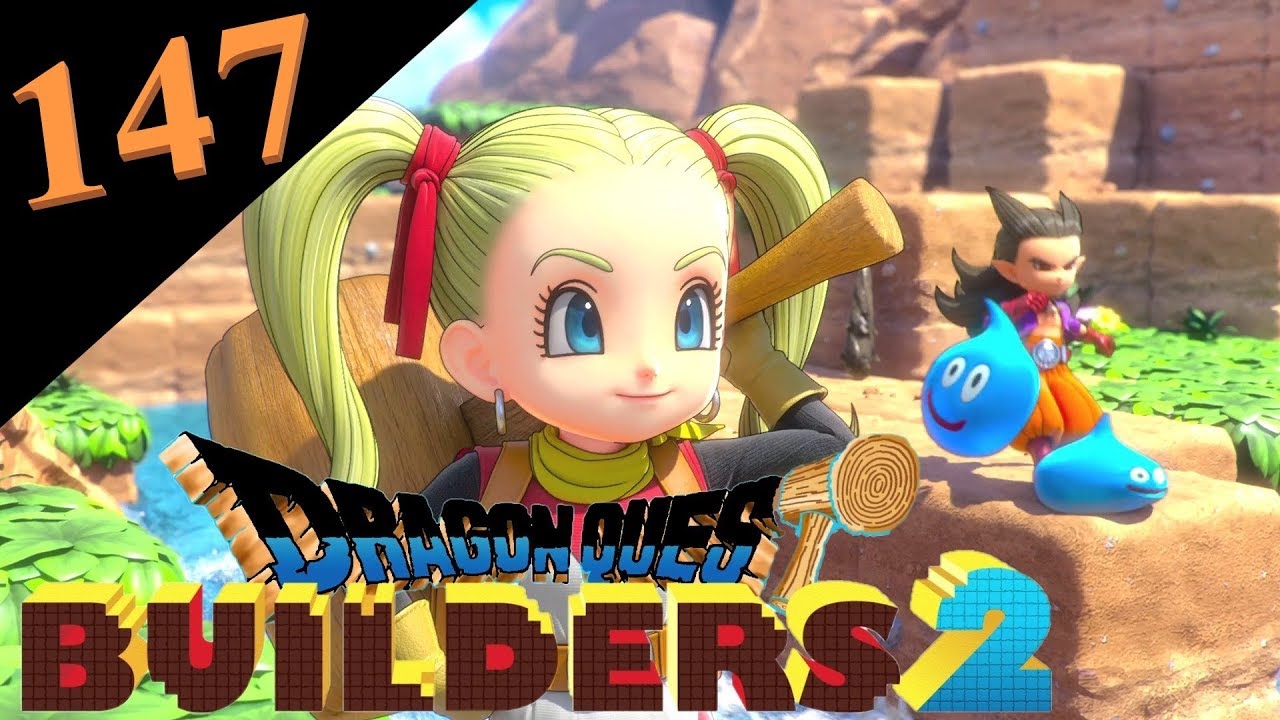 dragon quest builders 2 ps4 release date dragon quest builders 2 ps4 release date