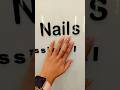 #bollywood #music #song #newsong #nails #naildesign #nailart #youtubeshorts #yt #youtuber #youtube