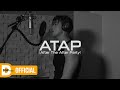 BM - ATAP (After The After Party) _ Special Clip