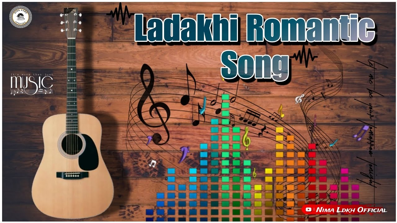 Ladakhi Old Mashup Song 2024 || Non Stop Ladakhi Songs || Remix Songs || Ladakhi Old Songs ||