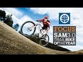 Focus SAM 3.0 Factory - Trail Bike of the Year - Contender