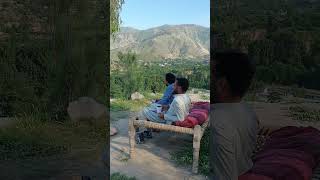 #travelvlog #lifeisbutadream #haripur