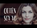 Quién Soy Yo - Por Joel Osteen