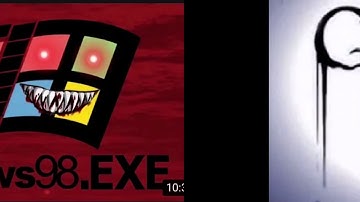 Use These Backgrounds For Your Barney Errors