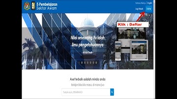 Eq8dxi2ijjvu7m