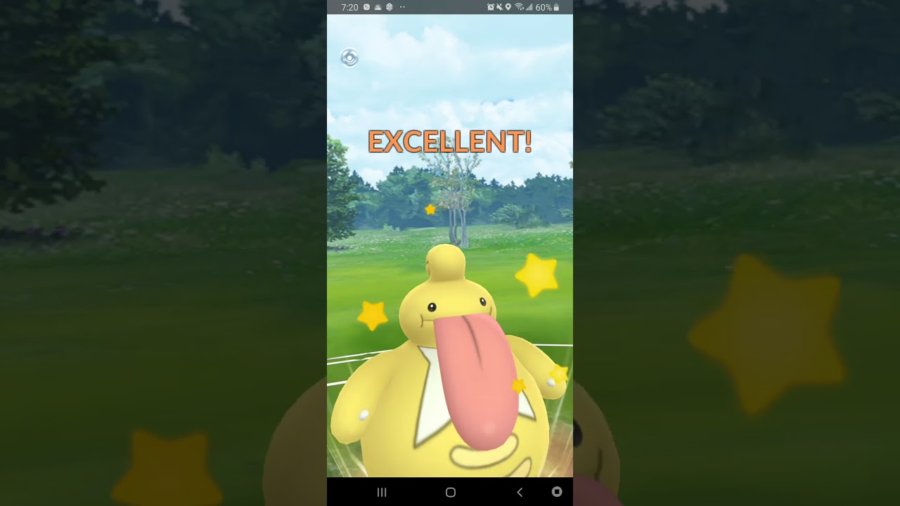 Sorcerous Cup - Professors Finest Round 4