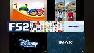 Tempo Pre School Logo 1996 Add Round 518