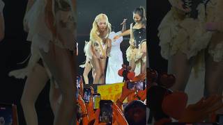 Blackpink S Expression Is So Cute Jisoo