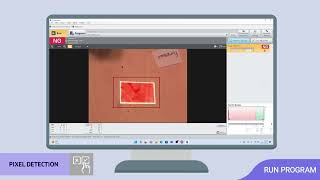 Machine Vision in Manufacturing | Automated Inspection, Validation & Quality Control