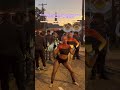 Opelousas vs Cecilia - Part Two | #2026 #MardiGras2026 #Music #fyp