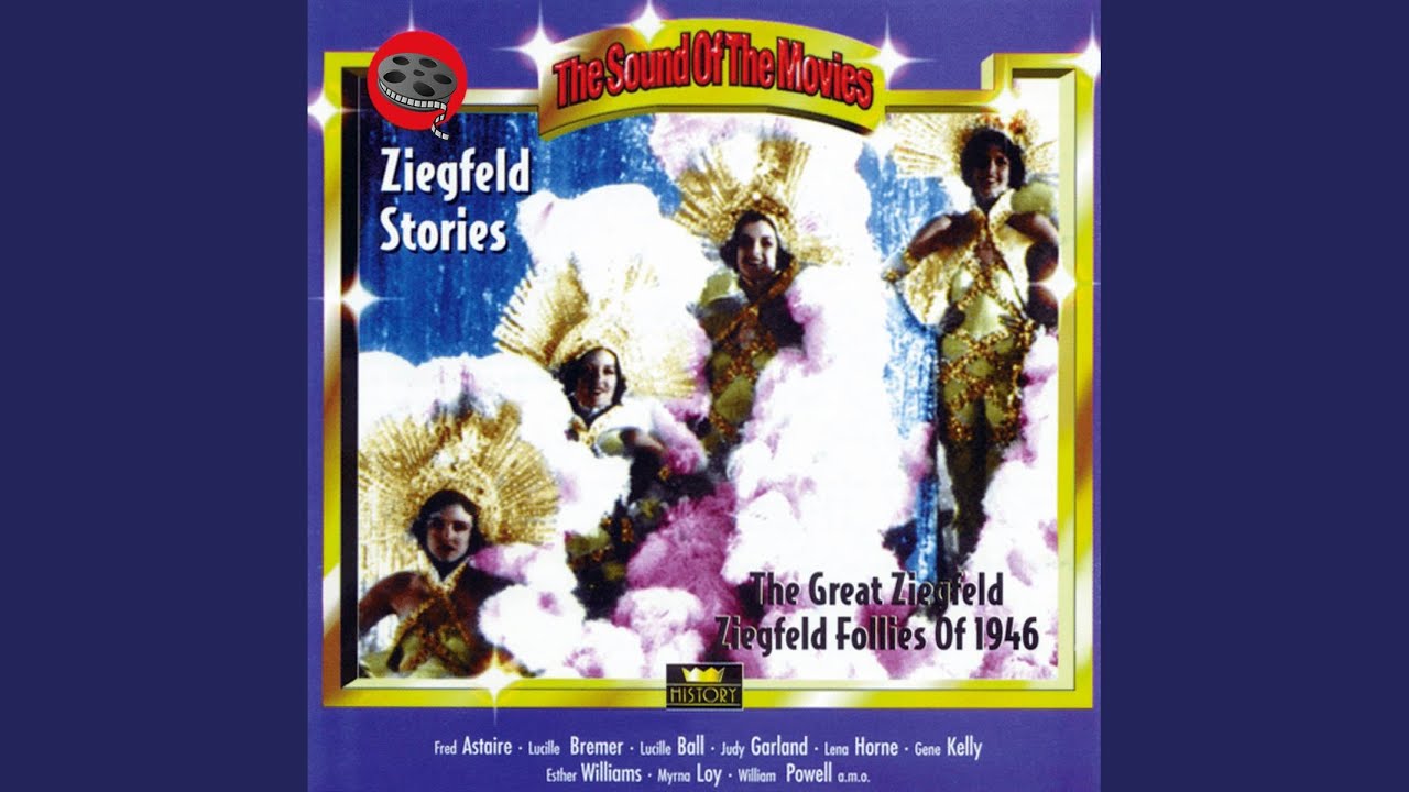 Yiddle On the Fiddle; Queen of the Jungle