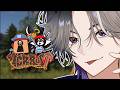 【VCR RUST3 #1】 RUSTわからんことだらけですがｶﾞﾝﾊﾞﾘﾏｽ！！【鬼ヶ谷テン/ネオポルテ】