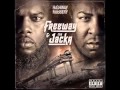 Freeway The Jacka One mp3