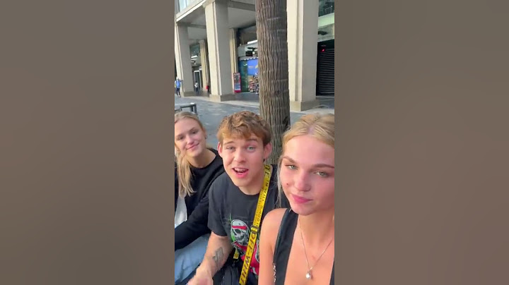 IM SO LUCKY 😱🥰 #shorts
