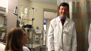 Intro to the UIHC Hospitalist Program from the Program Director