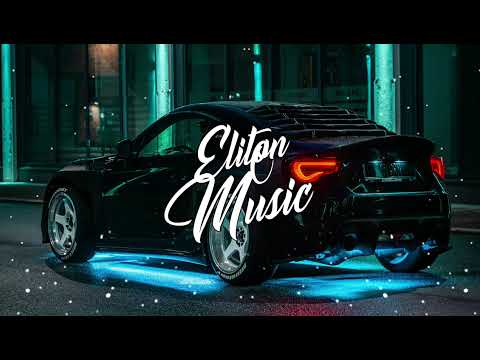 Eminem Ft Rihanna The Monster Orzechuu Techno Remix