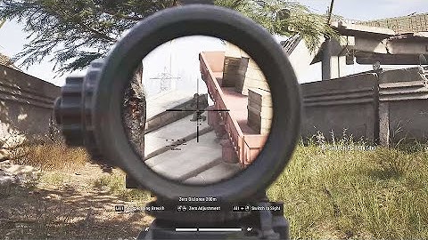 Arena Breakout Infinite - Best Highlights - SOLO (No Commentary)