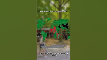 Trying ro get a sub from every country part 31 #mapping #map #geography #europe #memes #history